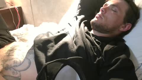 dylp400 online show from February 2025 11:44:02 AM