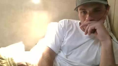 dylp400 online show from February 2025 03:49:02 PM