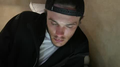 dylp400 online show from February 2025 11:53:01 AM