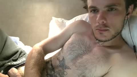 dylp400 online show from February 2025 12:08:01 PM