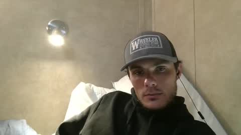 dylp400 online show from February 2025 04:17:02 AM