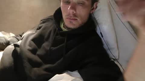 dylp400 online show from February 2025 01:42:02 PM