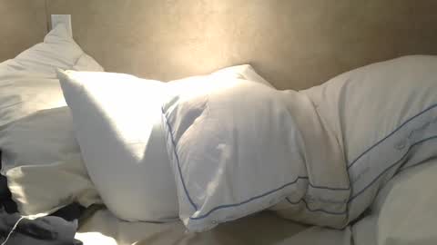 dylp400 online show from February 2025 11:09:02 AM