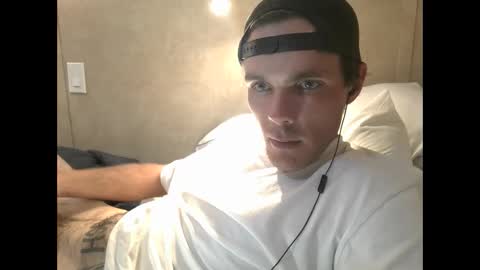 dylp400 online show from February 2025 10:39:02 PM