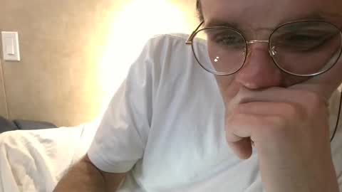 dylp400 online show from March 2025 03:10:02 AM