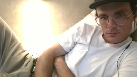 dylp400 online show from March 2025 11:50:01 AM