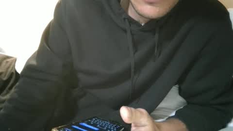 dylp400 online show from March 2025 10:11:01 AM