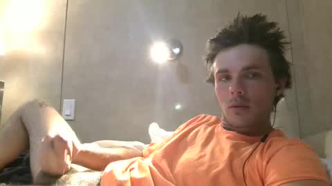 dylp400 online show from March 2025 11:58:02 AM