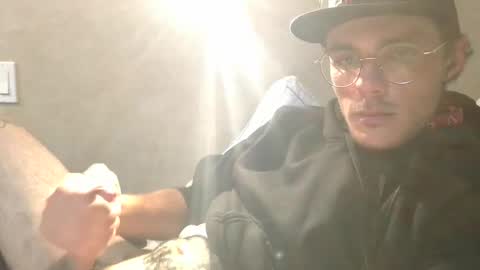 dylp400 online show from March 2025 11:16:01 AM