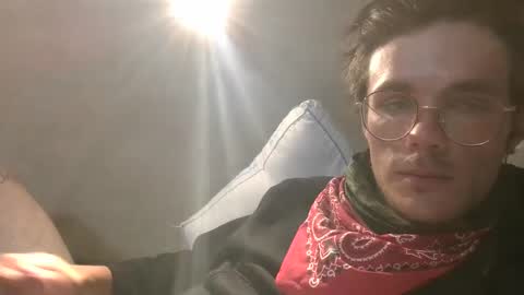 dylp400 online show from March 2025 10:45:02 PM