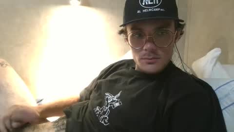 dylp400 online show from March 2025 11:46:01 PM