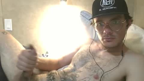 dylp400 online show from March 2025 10:26:02 AM