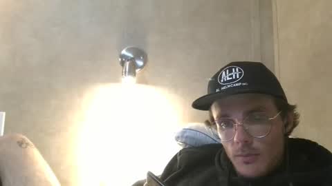 dylp400 online show from March 2025 01:59:02 AM