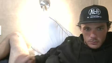 dylp400 online show from March 2025 10:07:02 AM