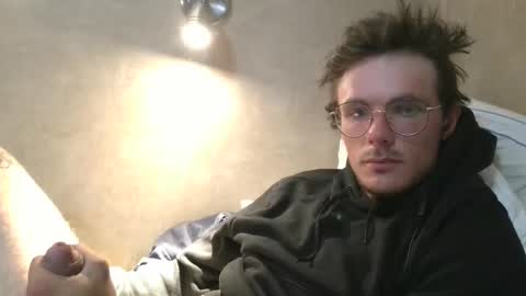 dylp400 online show from March 2025 09:24:01 PM