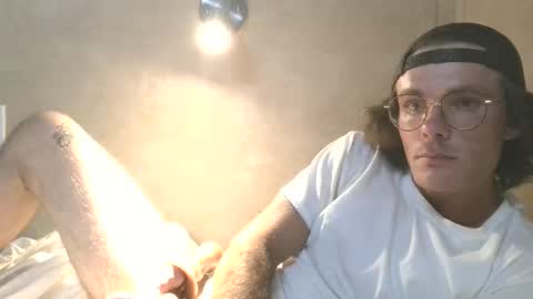 dylp400 online show from September 2025 10:53:01 PM