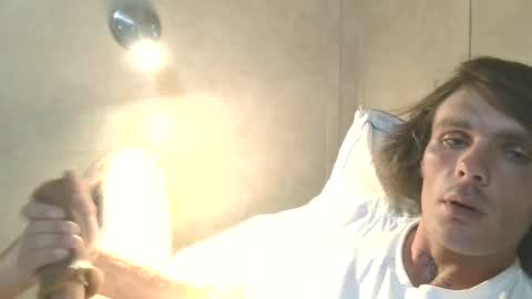 dylp400 online show from September 2025 12:33:02 AM