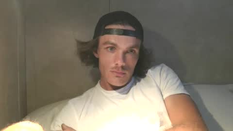 dylp400 online show from September 2025 07:47:01 PM