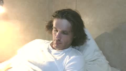 dylp400 online show from September 2025 09:41:02 AM