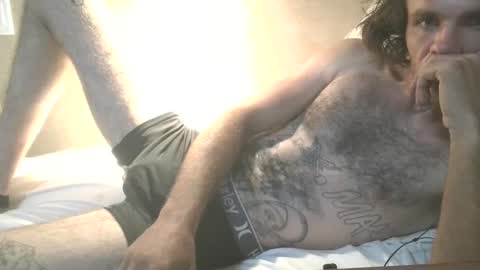 dylp400 online show from September 2025 12:58:02 AM