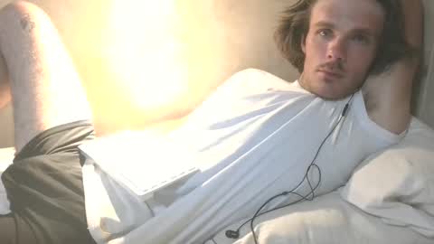 dylp400 online show from September 2025 10:46:02 PM