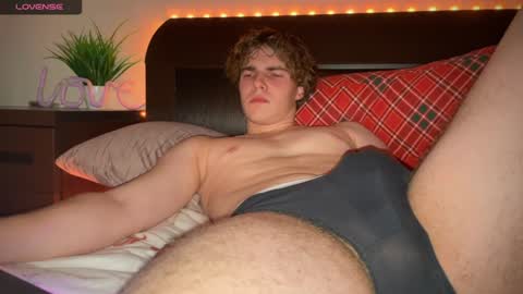 dymonted online show from January 2025 03:25:01 PM