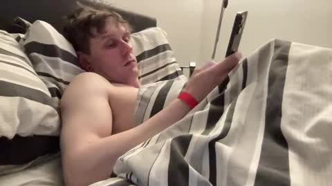 dynamicsausage online show from December 2024 05:48:01 AM