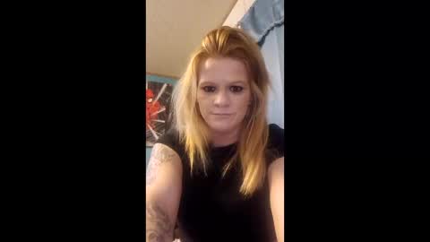 Snapshot of dynamite1991 chatting on February 2026 03:24:01 AM dynamite1991 online show from February 2026 03:24:01 AM