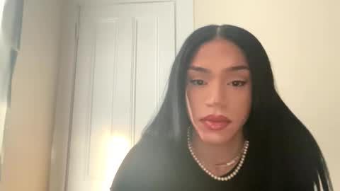 Dynasty online show from January 2026 01:25:02 PM