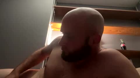 nastyboi801 online show from November 2025 06:56:01 AM