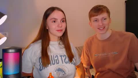 Julia and Dima online show from December 2024 12:45:02 AM