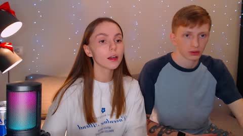Julia and Dima online show from January 2025 03:15:02 AM