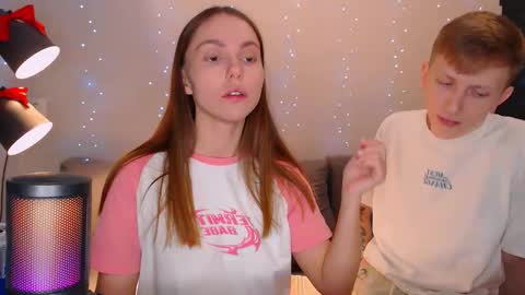 Julia and Dima online show from January 2025 12:25:02 AM