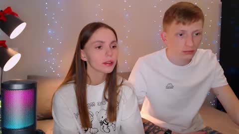 Julia and Dima online show from February 2025 12:06:01 AM