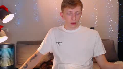 Julia and Dima online show from March 2025 09:37:02 PM