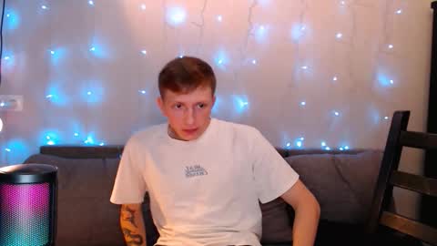 Julia and Dima online show from October 2025 01:25:01 AM