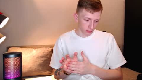 Julia and Dima online show from October 2025 09:02:02 PM