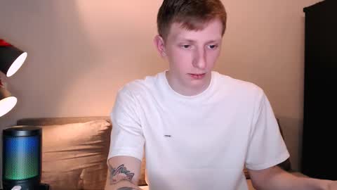 Julia and Dima online show from December 2025 09:20:02 PM