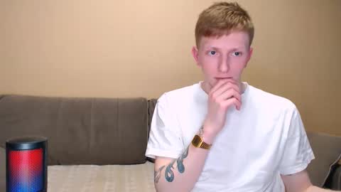 Julia and Dima online show from March 2026 07:09:02 AM