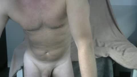 dysonfury online show from June 2026 08:24:02 AM
