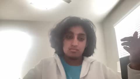 Snapshot of dyst9piandude chatting on December 2024 06:26:02 PM Harsh online show from December 2024 06:26:02 PM