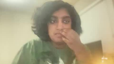 Snapshot of dyst9piandude chatting on December 2024 02:25:02 AM Harsh online show from December 2024 02:25:02 AM