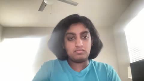 Snapshot of dyst9piandude chatting on December 2024 06:05:01 PM Harsh online show from December 2024 06:05:01 PM