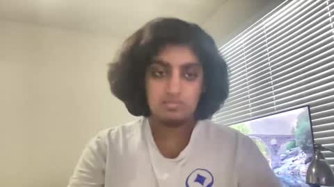 Snapshot of dyst9piandude chatting on December 2024 02:45:01 PM Harsh online show from December 2024 02:45:01 PM