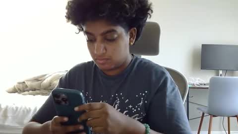 Snapshot of dyst9piandude chatting on September 2025 03:50:02 PM Harsh online show from September 2025 03:50:02 PM