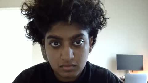 Snapshot of dyst9piandude chatting on September 2025 12:54:02 PM Harsh online show from September 2025 12:54:02 PM