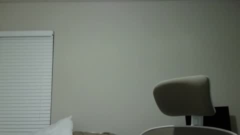 Snapshot of dyst9piandude chatting on October 2025 07:49:01 AM Harsh online show from October 2025 07:49:01 AM