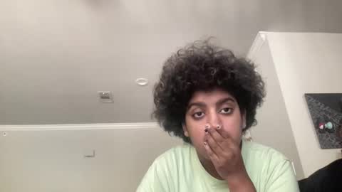 Snapshot of dyst9piandude chatting on November 2025 04:51:02 PM Harsh online show from November 2025 04:51:02 PM