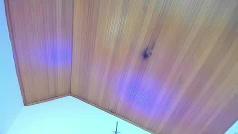 Juana online show from March 2026 11:24:02 AM