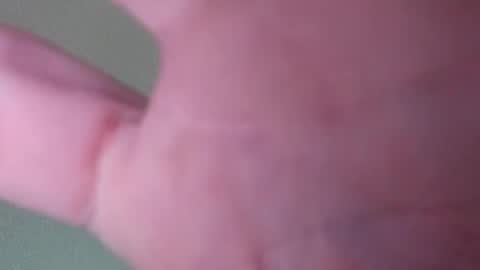 dzznutzzz online show from October 2025 02:02:01 PM